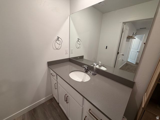 1210 S CATAIL DR, Santaquin, UT 84655