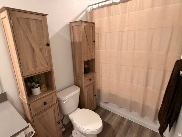 1210 S CATAIL DR, Santaquin, UT 84655