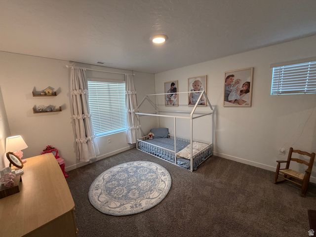 1210 S CATAIL DR, Santaquin, UT 84655