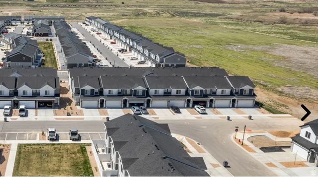 1210 S CATAIL DR, Santaquin, UT 84655