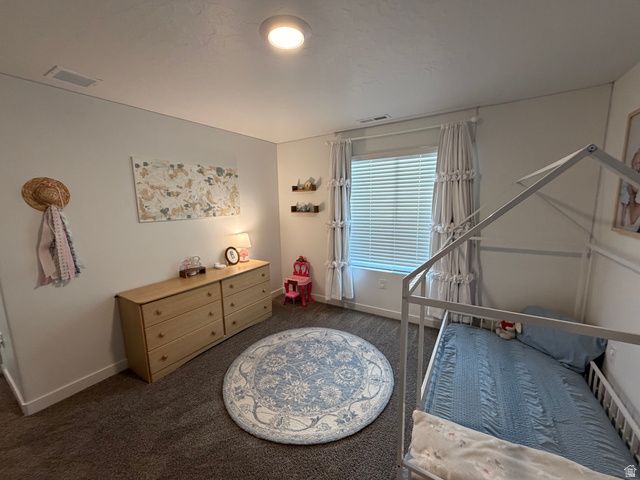 1210 S CATAIL DR, Santaquin, UT 84655