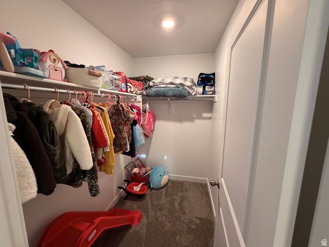 1210 S CATAIL DR, Santaquin, UT 84655