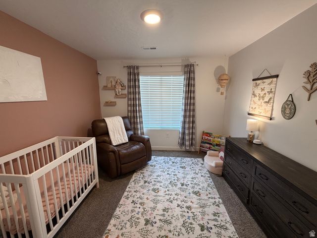 1210 S CATAIL DR, Santaquin, UT 84655