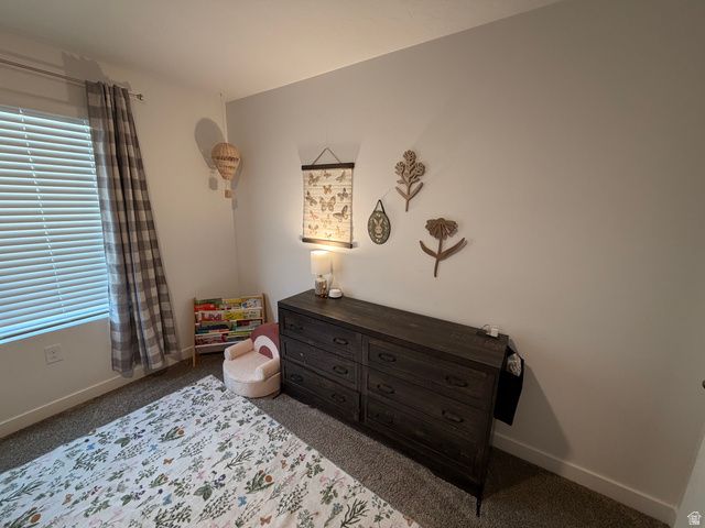 1210 S CATAIL DR, Santaquin, UT 84655