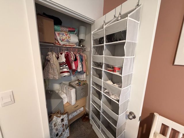 1210 S CATAIL DR, Santaquin, UT 84655