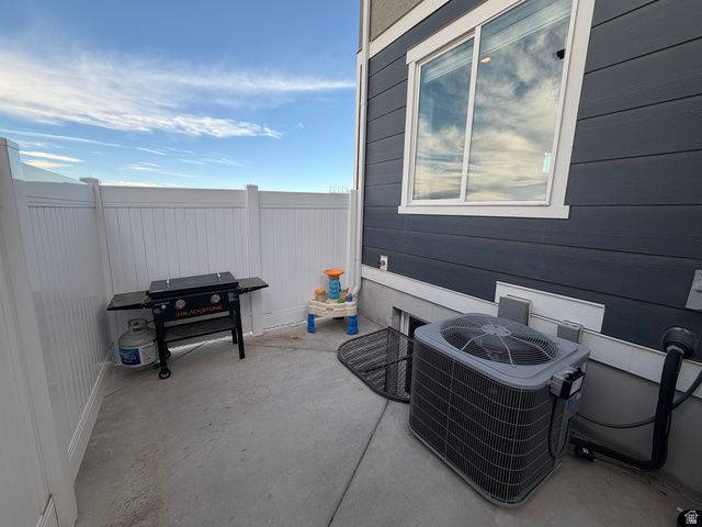 1210 S CATAIL DR, Santaquin, UT 84655