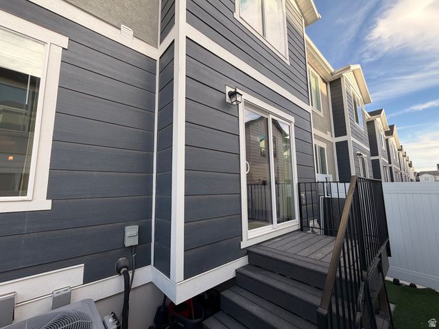 1210 S CATAIL DR, Santaquin, UT 84655