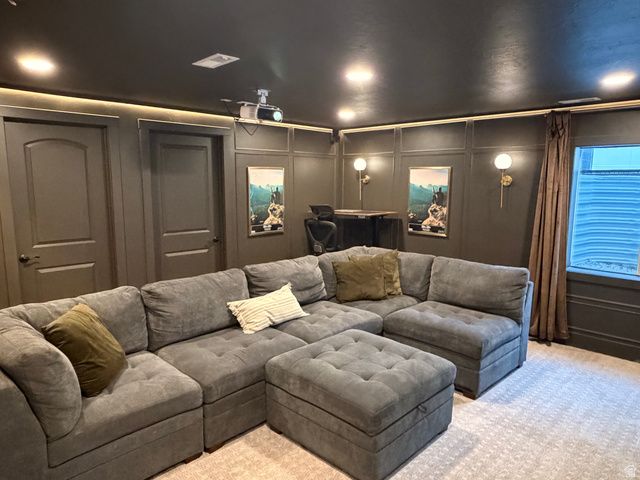 1210 S CATAIL DR, Santaquin, UT 84655