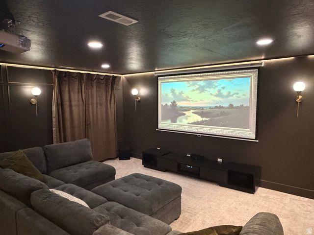 1210 S CATAIL DR, Santaquin, UT 84655