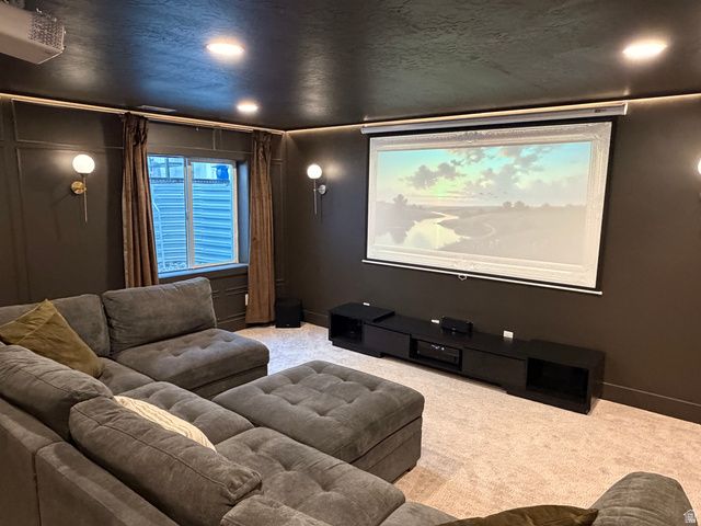 1210 S CATAIL DR, Santaquin, UT 84655