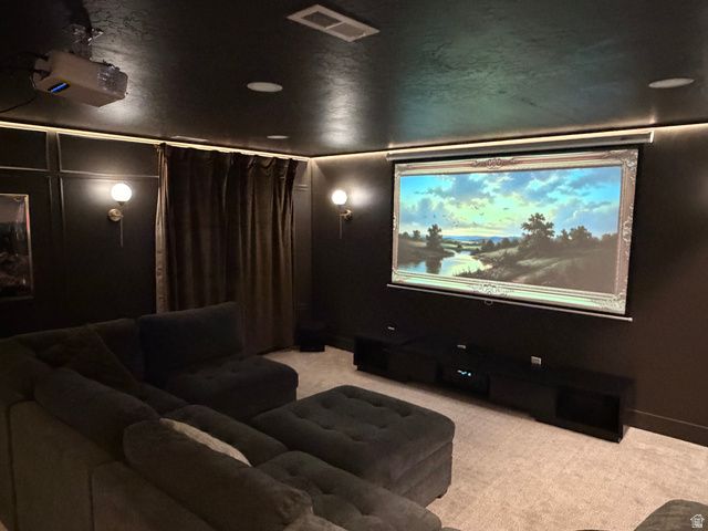 1210 S CATAIL DR, Santaquin, UT 84655