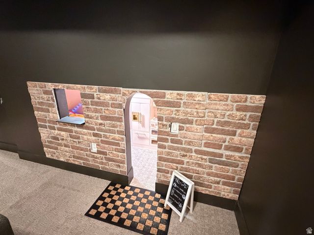 1210 S CATAIL DR, Santaquin, UT 84655