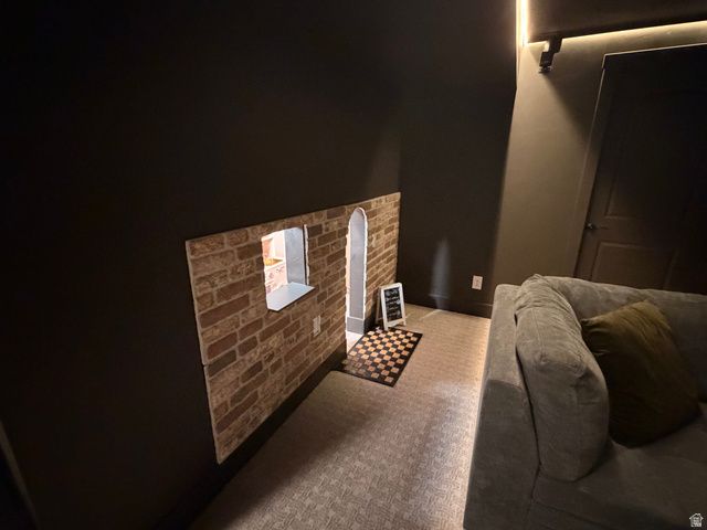 1210 S CATAIL DR, Santaquin, UT 84655