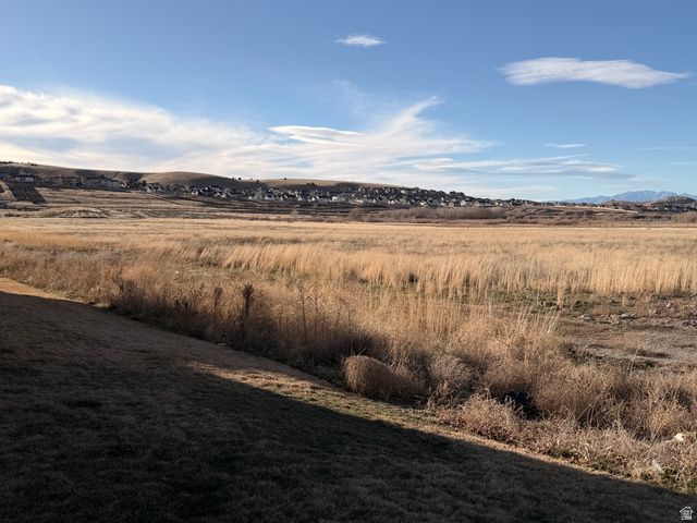 1210 S CATAIL DR, Santaquin, UT 84655