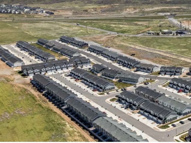 1210 S CATAIL DR, Santaquin, UT 84655