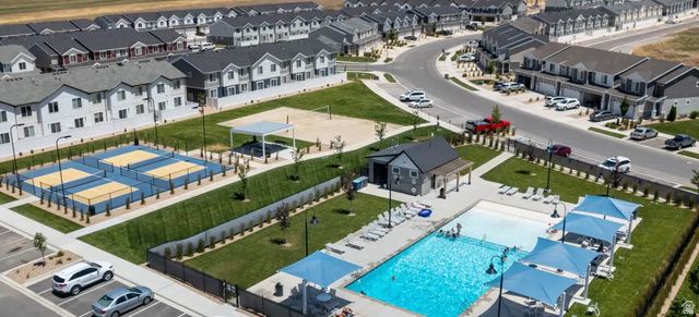 1210 S CATAIL DR, Santaquin, UT 84655