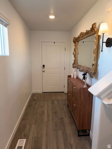 1210 S CATAIL DR, Santaquin, UT 84655