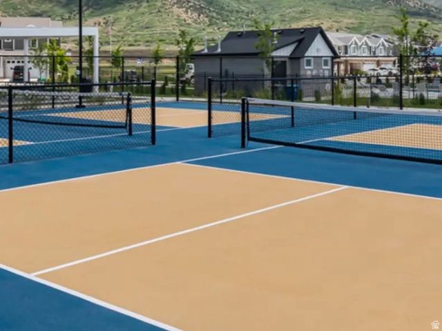 1210 S CATAIL DR, Santaquin, UT 84655