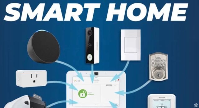 1210 S CATAIL DR, Santaquin, UT 84655