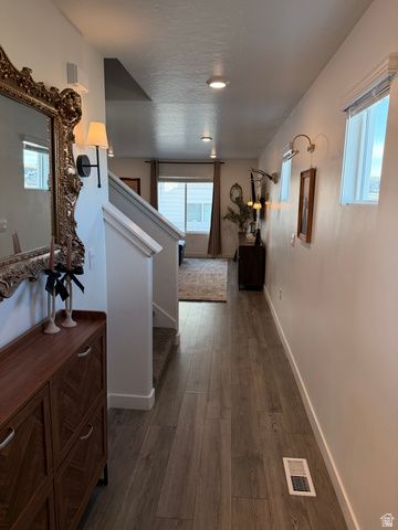 1210 S CATAIL DR, Santaquin, UT 84655