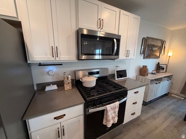 1210 S CATAIL DR, Santaquin, UT 84655