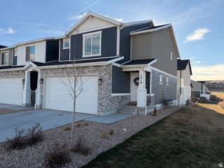 1210 S CATAIL DR, Santaquin, UT 84655