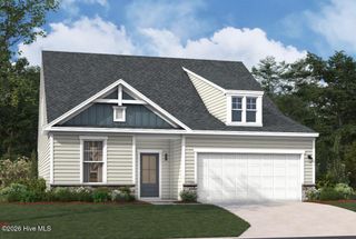 6242 Raystone Way 148, Leland, NC 28451