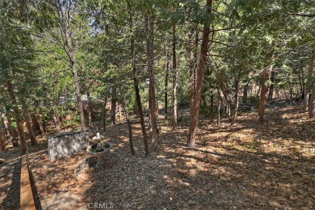 415 Golf Course, Lake Arrowhead, CA 92352