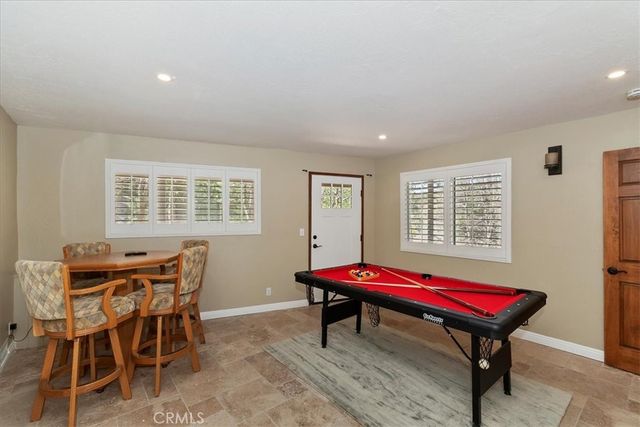 415 Golf Course, Lake Arrowhead, CA 92352