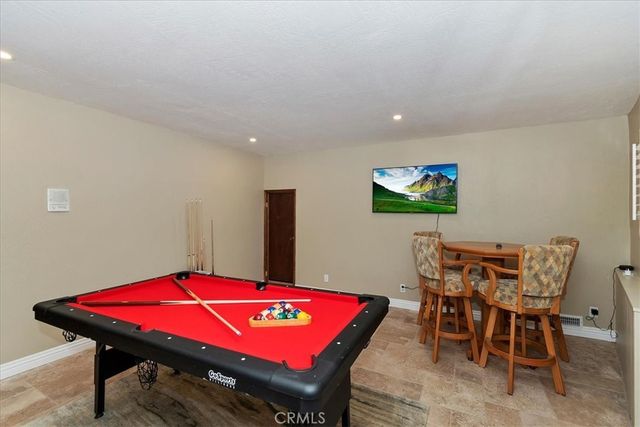 415 Golf Course, Lake Arrowhead, CA 92352