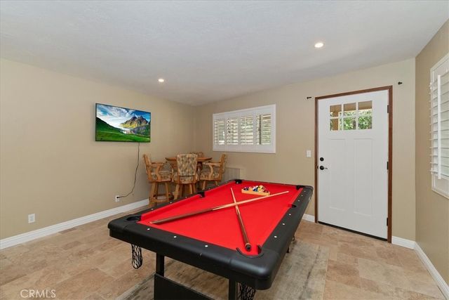 415 Golf Course, Lake Arrowhead, CA 92352