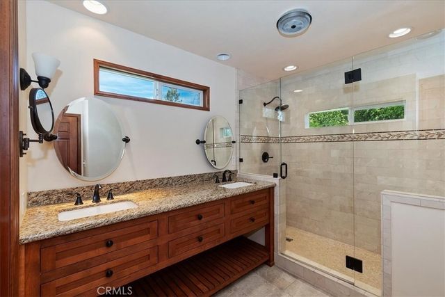 415 Golf Course, Lake Arrowhead, CA 92352