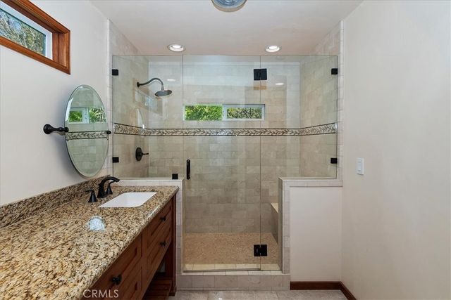 415 Golf Course, Lake Arrowhead, CA 92352