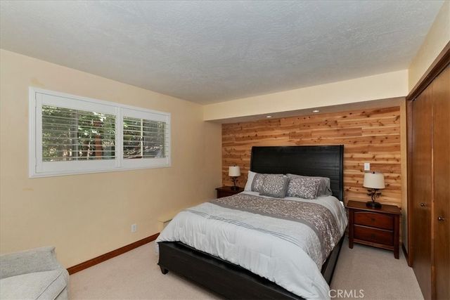 415 Golf Course, Lake Arrowhead, CA 92352