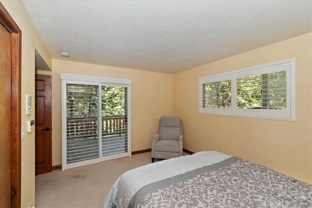 415 Golf Course, Lake Arrowhead, CA 92352