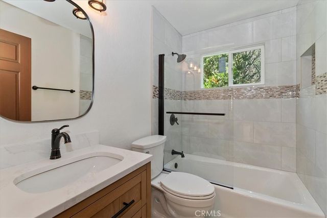 415 Golf Course, Lake Arrowhead, CA 92352