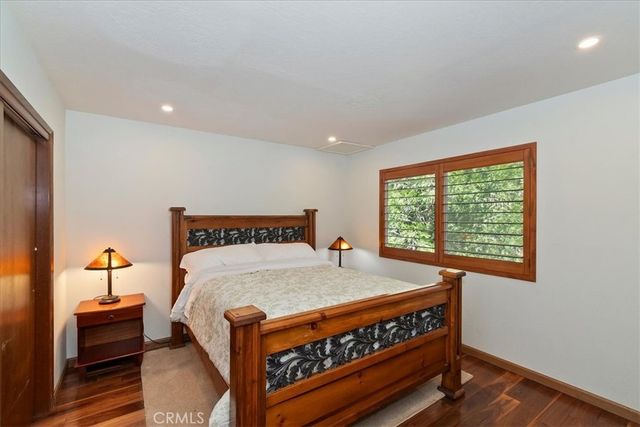 415 Golf Course, Lake Arrowhead, CA 92352