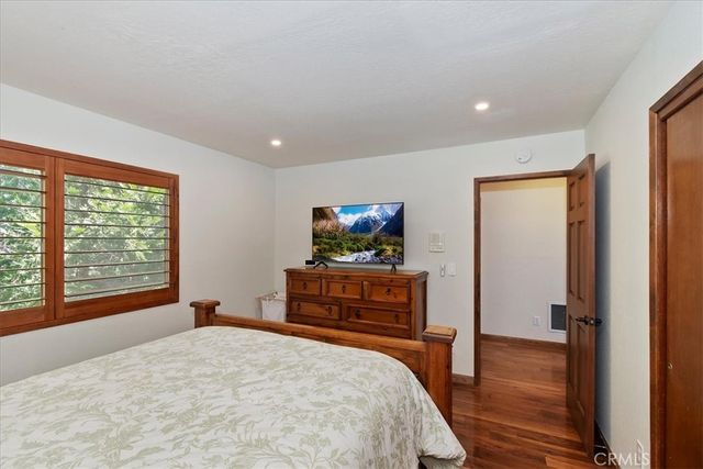 415 Golf Course, Lake Arrowhead, CA 92352