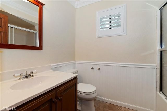 415 Golf Course, Lake Arrowhead, CA 92352