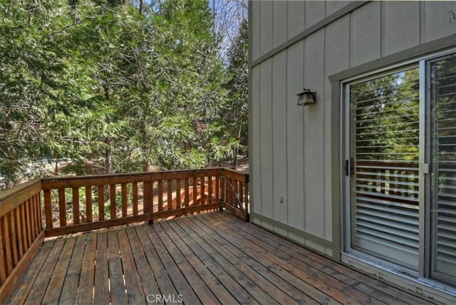 415 Golf Course, Lake Arrowhead, CA 92352