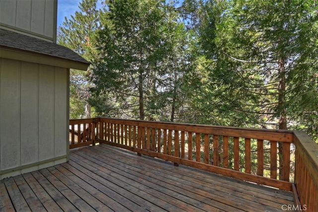 415 Golf Course, Lake Arrowhead, CA 92352