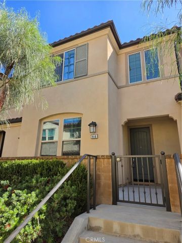 64 Savannah, Lake Forest, CA 92630