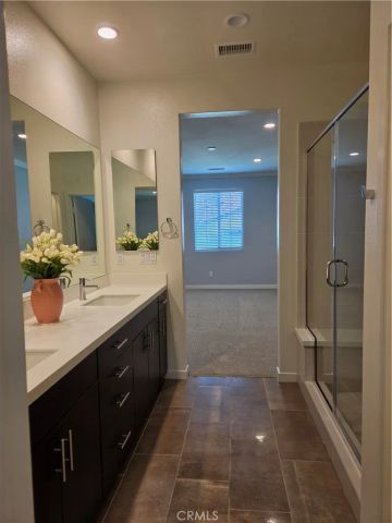 64 Savannah, Lake Forest, CA 92630