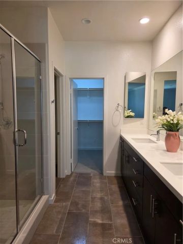 64 Savannah, Lake Forest, CA 92630