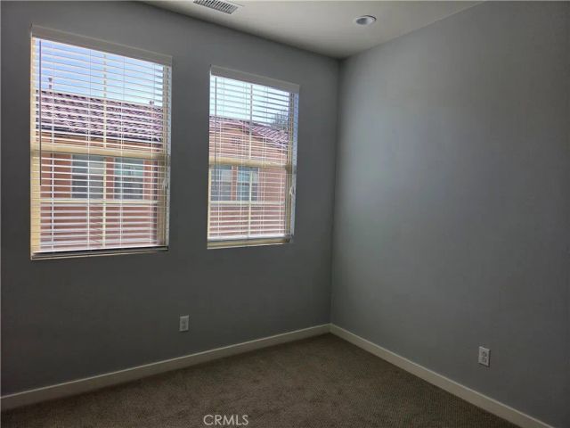 64 Savannah, Lake Forest, CA 92630