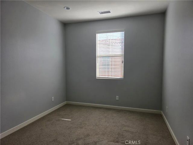 64 Savannah, Lake Forest, CA 92630