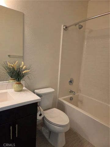 64 Savannah, Lake Forest, CA 92630