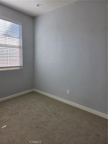 64 Savannah, Lake Forest, CA 92630