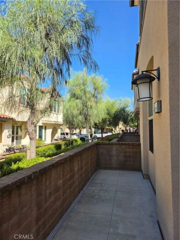 64 Savannah, Lake Forest, CA 92630
