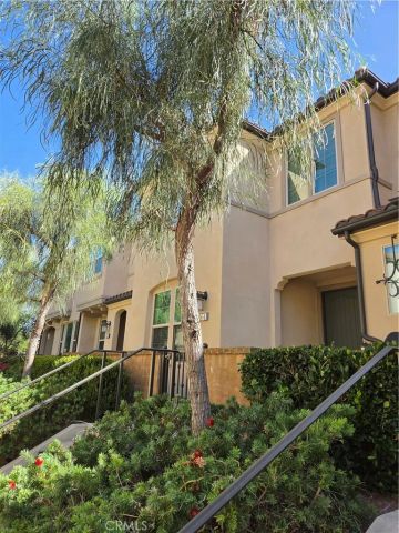 64 Savannah, Lake Forest, CA 92630